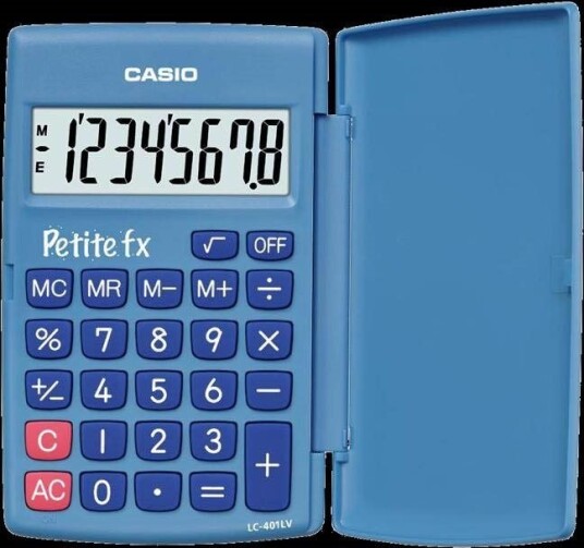 Casio Casio Fx 82 MS V.P.A.M. Casio Casio Fx 82 MS V.P.A.M.