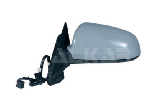 Speil ALKAR 6139500 Speil ALKAR 6139500