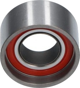 Strammehjul, registerreim KAVO PARTS DTE-4520