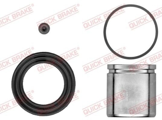 Quick Brake Rep. sett bremsecaliper QUICK BRAKE 114 5470