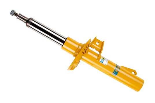 Støtdemper BILSTEIN 35 122074 Støtdemper BILSTEIN 35 122074