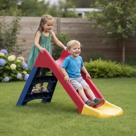 Starplast Sklie Starplast Sklie