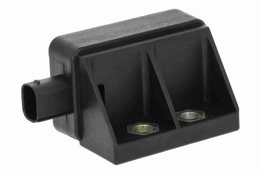 Sensor, langs/tverrakselerasjon VEMO V10-72-1614