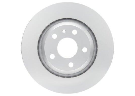 Bremseskive BOSCH 0 986 479 466 Bremseskive BOSCH 0 986 479 466