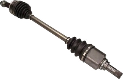 MAXGEAR 49 1176 Drivaksel