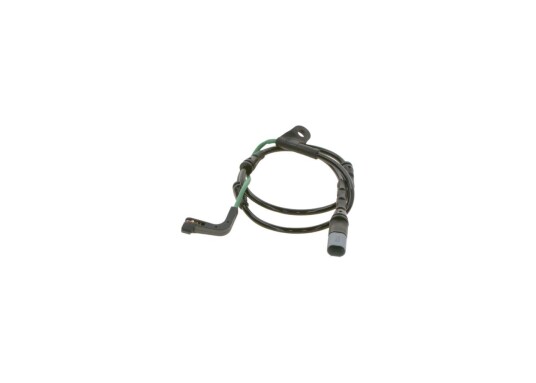 Bosch 1987473028