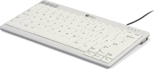 BakkerElkhuizen Ultraboard 950 V2 US BakkerElkhuizen Ultraboard 950 V2 US