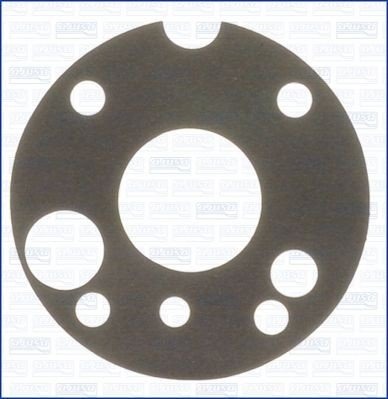Tetning oljepumpe AJUSA 00002600