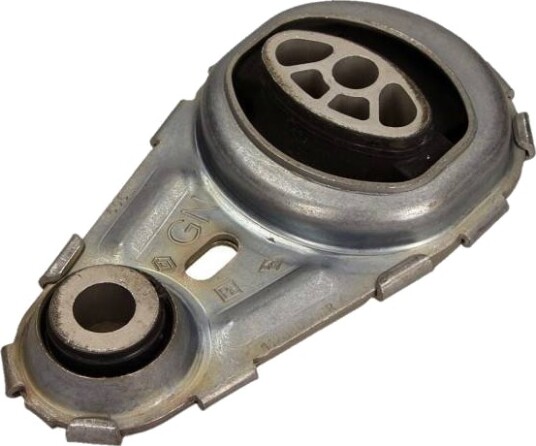 Motorfeste RENAULT 112380006R