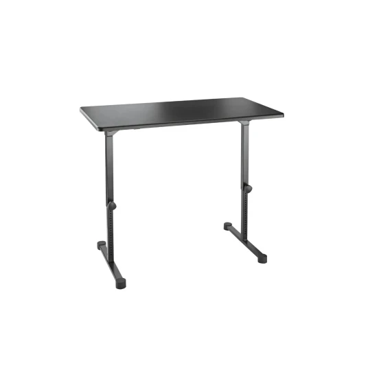 K&M 12170 DJ Desk