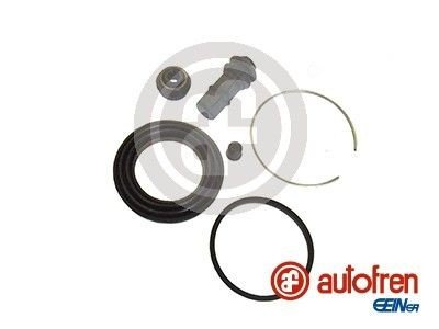 Autofren Seinsa Rep. sett bremsecaliper AUTOFREN SEINSA D4463