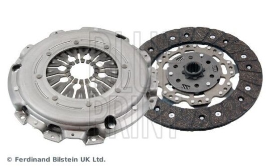 Clutchsett BLUE PRINT ADV1830147
