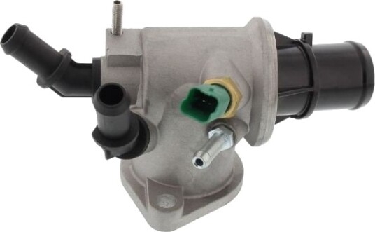 Termostat MAPCO 28028 Termostat MAPCO 28028
