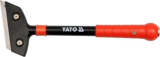 YATO YT-7550 Isskrape YATO YT-7550 Isskrape