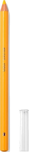 Nilens Jord Eyeliner No. 7791 Stockholm Yellow