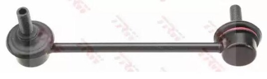 Stabilisator stag TRW JTS1091