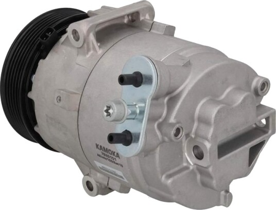 AC kompressor KAMOKA 7820151