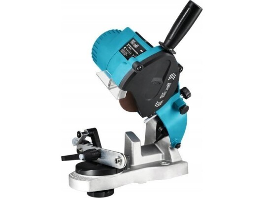 Dedra Kjedesliper 18v DED7087 Uten batteri