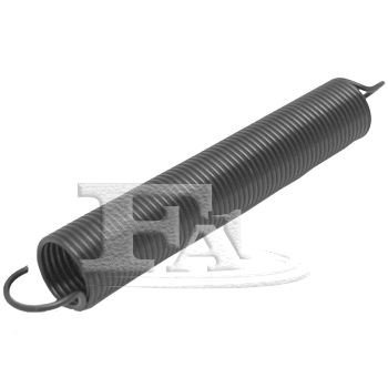 Fjær FA1 SP-Z241.001