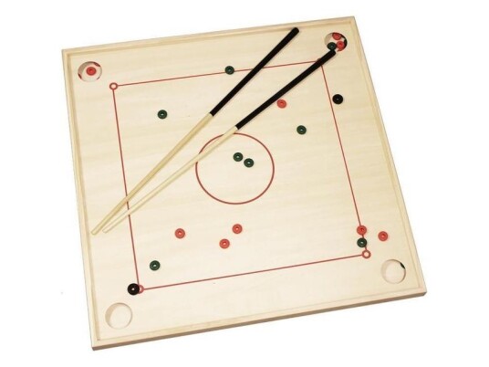 Bobspil Nordic Games 805-882 Bobspil Nordic Games 805-882
