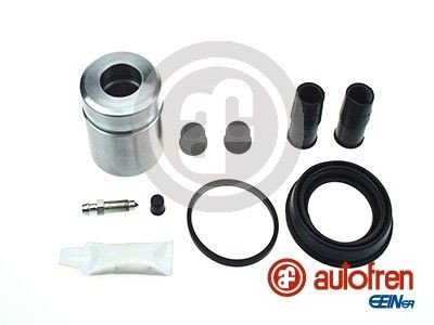 Autofren Seinsa Rep. sett bremsecaliper AUTOFREN SEINSA D41580C