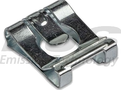 Sikringsclip HJS 83 36 8262