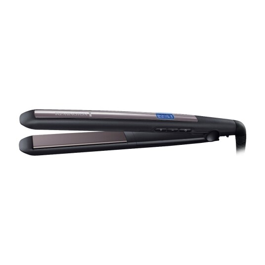 Remington S5505 Pro Ceramic Ultra Hair Straightener 1 stk Rettetang Remington S5505 Pro Ceramic Ultra Hair Straightener 1 stk Rettetang
