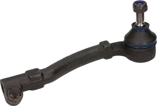 MAXGEAR 69 0171 Endeledd