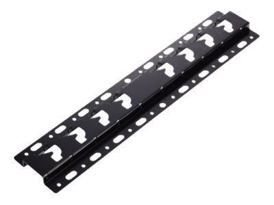 Sony SU-WL450 monteringssett - for LCD-TV