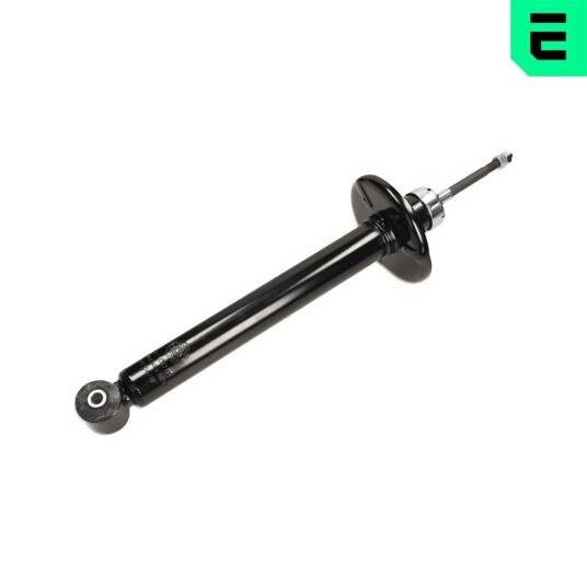 Støtdemper OPTIMAL A-1601H