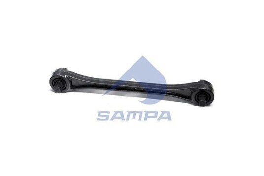 Bærearm SAMPA 095.335