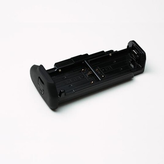 Canon Case Assy for LP-E6N battery