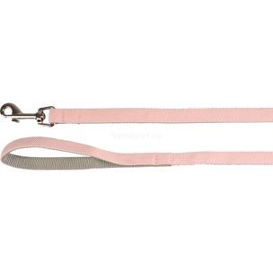 Kobbel Til Valpehalsbånd Rosa 120Cm Kobbel Til Valpehalsbånd Rosa 120Cm