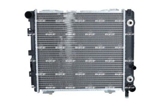 Radiator NRF 59103