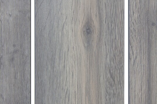 Brafab Rodez bordplate Natur trelook 160 x 95 cm Natur