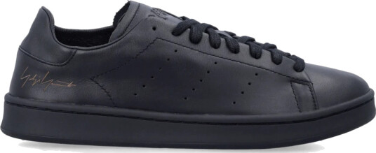 Adidas Herre Sko Svart 42 EU, Adidas Herre Sko Svart 42 EU,