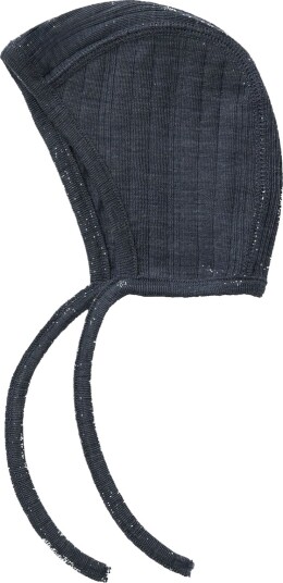 Name It Babylue   Ull   NBMWang   Ombre Blue   Name It   34 39 cm   Lue baby   Blå