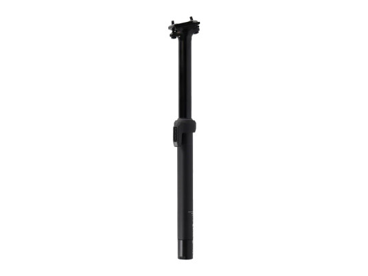 XLC Dropper post SP-T20 450 mm 31,6 mm 150 mm