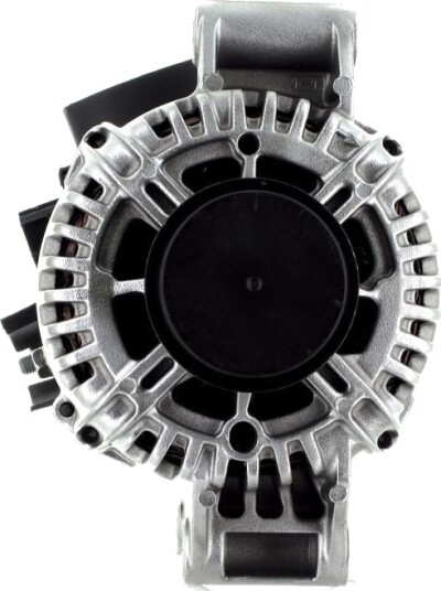 ROTOVIS Automotive Electrics 9090382 Dynamo ROTOVIS Automotive Electrics 9090382 Dynamo