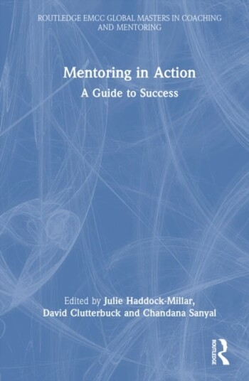 Mentoring in Action Mentoring in Action