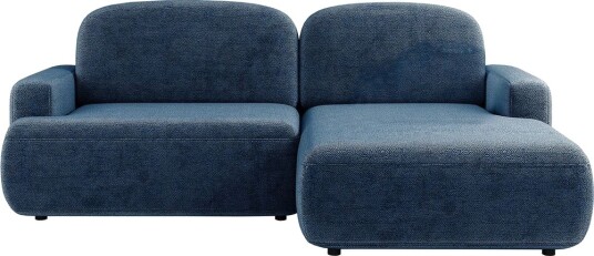 Lifeina Sovesofa Med 2 Seters Divan