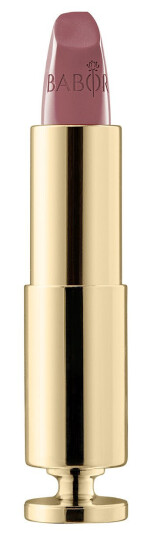 Babor Makeup Lip Colour 06 powdery peach