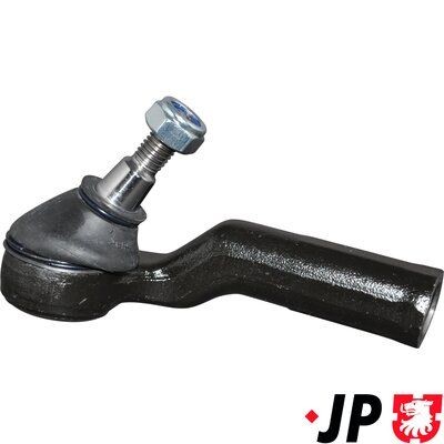 Endeledd JP GROUP 1544604070 Endeledd JP GROUP 1544604070
