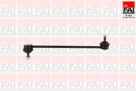 Stabilisatorstag FAI AutoParts SS504 Stabilisatorstag FAI AutoParts SS504