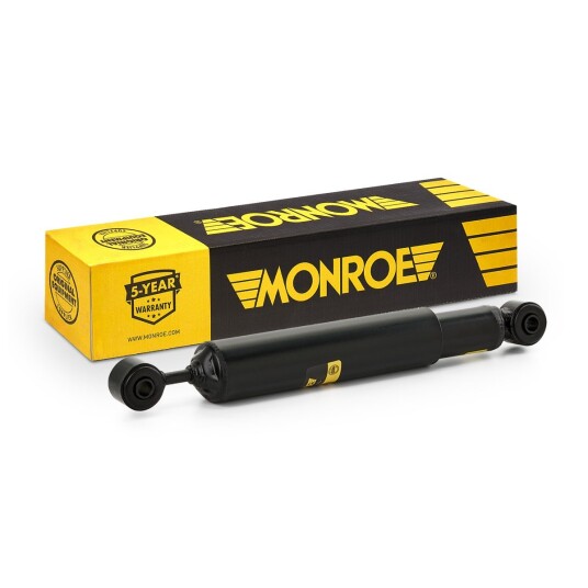 Støtdemper MONROE R3202 Støtdemper MONROE R3202