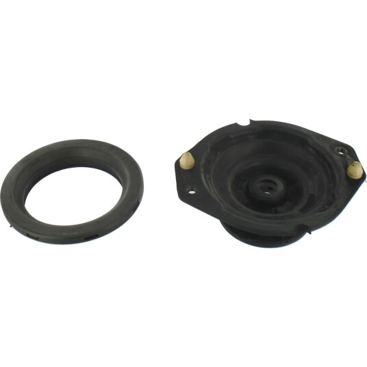 Støttelager støtdemper SKF VKDA 35619