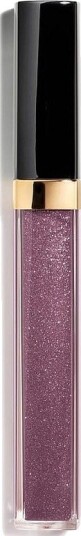 ROUGE COCO HYDRA GLOSS FUKTIGHETSGIVENDE OG MYKGJØRENDE HIGH-SHINE LIPGLOSS