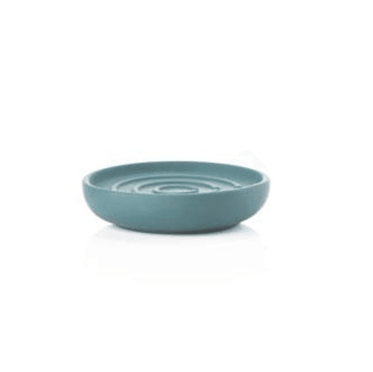 Zone Denmark Nova Såpeskål Cameo Blue