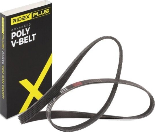 Multireim RIDEX PLUS 305P0584P