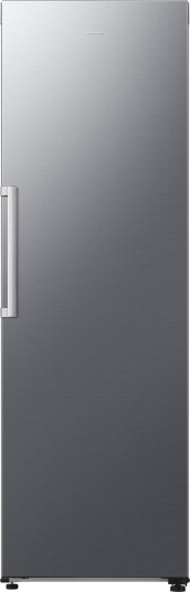 Samsung Serie 70 RR70H39FCTEF Kjøleskap stål